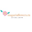 MagazinFlowers