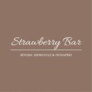 Strawberry Bar Sochi