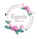 Esteticflowers