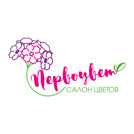 Салон цветов «Первоцвет»