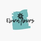 Elvira flovers