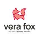 vera fox