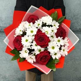 Душистая мечта