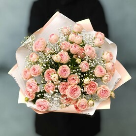 Изысканная гармония