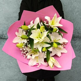 Благородный мираж