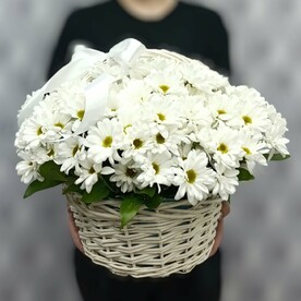 Чудесная нежность