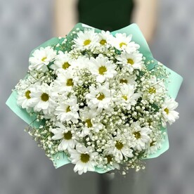 Утончённое звучание