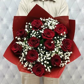 Пленительное искушение