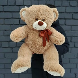 Медведь 85 см