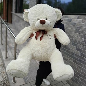 Медведь 150 см