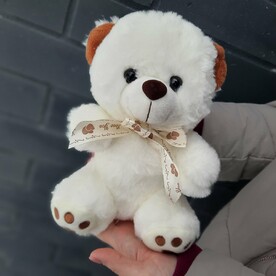 Медведь 20 см