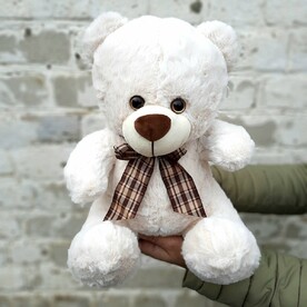 Медведь 50 см