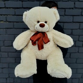 Медведь 85 см