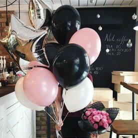 Самой стильной