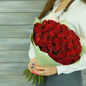 Белладонна