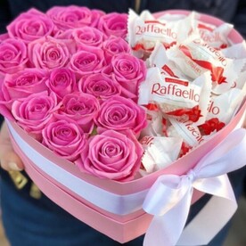 Нежная музыка