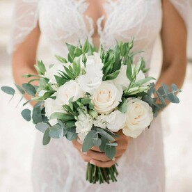 Нежные мгновения