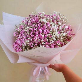 Букет "Сказка"