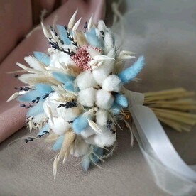 Морозная фантазия