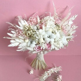 Белый ангел