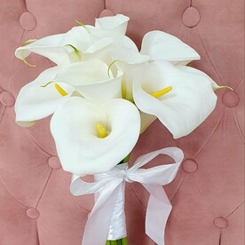 Сама нежность