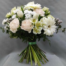 Неоклассика