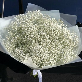 Облачный атлас