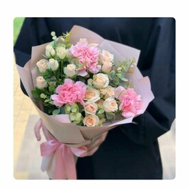 Письма тебе