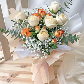 Нежность в деталях