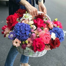 Королевская