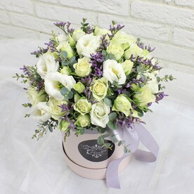 Счастливые моменты 2