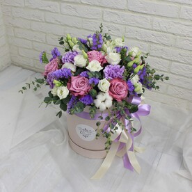 Райское наслаждение