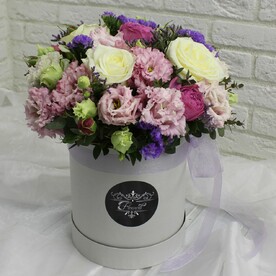 Грёзы любви