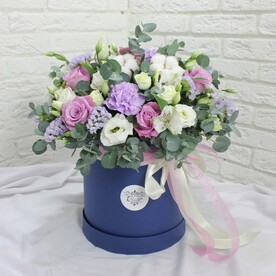 Райское наслаждение 2