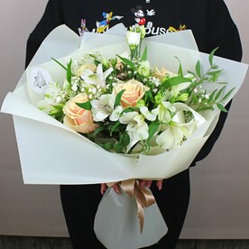 Элегантность