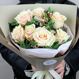 Сердечная благодарность