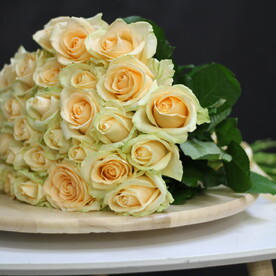 😍Букет из 29 роз 💐