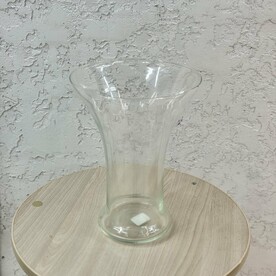 Ваза декоративная