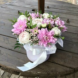 Лебединое озеро🌸