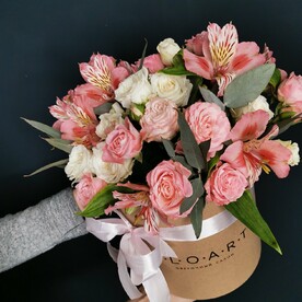 Нежность🌸