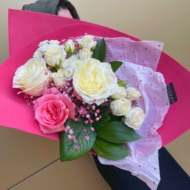 Комплимент🌺