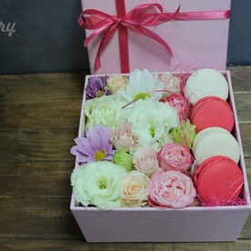 Сладости🌸