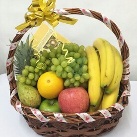 Сердечная витаминка🌸