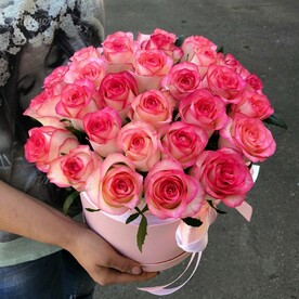 Лепестки чувств🌺