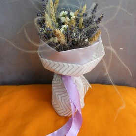 Луговое настроение🌺