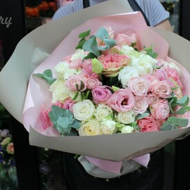 Само очарование🌸