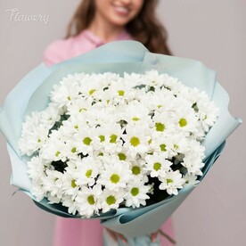 Кружевная поляна🌺