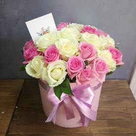 Розовые сны🌸