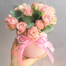 Милой сердцу🌸