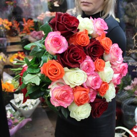 Стильный дизайн🌺